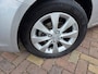 Opel Agila 1.2 Edition,automaat,lage km,nette auto