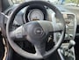 Opel Agila 1.2 Edition,automaat,lage km,nette auto