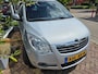 Opel Agila 1.2 Edition,automaat,lage km,nette auto