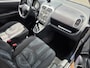 Opel Agila 1.2 Edition,automaat,lage km,nette auto