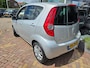 Opel Agila 1.2 Edition,automaat,lage km,nette auto