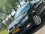 Volkswagen Polo 1.2 TSI R-Line Edition /Automaat/Xenon/
