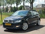 Volkswagen Polo 1.2 TSI R-Line Edition /Automaat/Xenon/