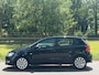 Volkswagen Polo 1.2 TSI R-Line Edition /Automaat/Xenon/