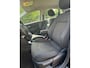 Volkswagen Polo 1.2 TSI R-Line Edition /Automaat/Xenon/