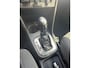 Volkswagen Polo 1.2 TSI R-Line Edition /Automaat/Xenon/