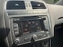 Volkswagen Polo 1.2 TSI R-Line Edition /Automaat/Xenon/