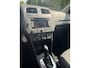 Volkswagen Polo 1.2 TSI R-Line Edition /Automaat/Xenon/