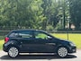 Volkswagen Polo 1.2 TSI R-Line Edition /Automaat/Xenon/