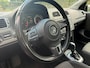 Volkswagen Polo 1.2 TSI R-Line Edition /Automaat/Xenon/