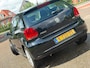 Volkswagen Polo 1.2 TSI R-Line Edition /Automaat/Xenon/
