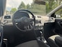 Volkswagen Polo 1.2 TSI R-Line Edition /Automaat/Xenon/