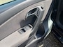 Volkswagen Polo 1.2 TSI R-Line Edition /Automaat/Xenon/