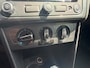 Volkswagen Polo 1.2 TSI R-Line Edition /Automaat/Xenon/