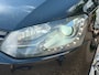 Volkswagen Polo 1.2 TSI R-Line Edition /Automaat/Xenon/