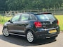 Volkswagen Polo 1.2 TSI R-Line Edition /Automaat/Xenon/
