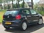 Volkswagen Polo 1.2 TSI R-Line Edition /Automaat/Xenon/