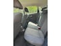 Volkswagen Polo 1.2 TSI R-Line Edition /Automaat/Xenon/