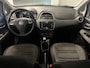Fiat Punto Evo 1.4 Dynamic| Nieuwe APK | 5-deurs | Airco |