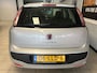 Fiat Punto Evo 1.4 Dynamic| Nieuwe APK | 5-deurs | Airco |