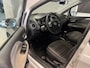 Fiat Punto Evo 1.4 Dynamic| Nieuwe APK | 5-deurs | Airco |