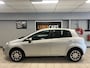 Fiat Punto Evo 1.4 Dynamic| Nieuwe APK | 5-deurs | Airco |