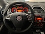 Fiat Punto Evo 1.4 Dynamic| Nieuwe APK | 5-deurs | Airco |
