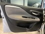 Fiat Punto Evo 1.4 Dynamic| Nieuwe APK | 5-deurs | Airco |