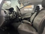 Fiat Punto Evo 1.4 Dynamic| Nieuwe APK | 5-deurs | Airco |