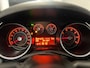 Fiat Punto Evo 1.4 Dynamic| Nieuwe APK | 5-deurs | Airco |
