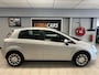 Fiat Punto Evo 1.4 Dynamic| Nieuwe APK | 5-deurs | Airco |