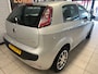 Fiat Punto Evo 1.4 Dynamic| Nieuwe APK | 5-deurs | Airco |