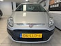 Fiat Punto Evo 1.4 Dynamic| Nieuwe APK | 5-deurs | Airco |