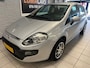 Fiat Punto Evo 1.4 Dynamic| Nieuwe APK | 5-deurs | Airco |