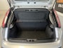 Fiat Punto Evo 1.4 Dynamic| Nieuwe APK | 5-deurs | Airco |
