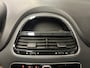 Fiat Punto Evo 1.4 Dynamic| Nieuwe APK | 5-deurs | Airco |
