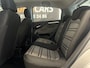 Fiat Punto Evo 1.4 Dynamic| Nieuwe APK | 5-deurs | Airco |
