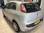 Fiat Punto Evo 1.4 Dynamic| Nieuwe APK | 5-deurs | Airco |