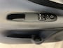 Fiat Punto Evo 1.4 Dynamic| Nieuwe APK | 5-deurs | Airco |