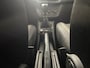 Fiat Punto Evo 1.4 Dynamic| Nieuwe APK | 5-deurs | Airco |