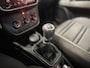 Fiat Punto Evo 1.4 Dynamic| Nieuwe APK | 5-deurs | Airco |