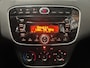 Fiat Punto Evo 1.4 Dynamic| Nieuwe APK | 5-deurs | Airco |
