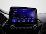 Ford Fiesta 1.0 EcoBoost Titanium X | Winterpack | Cruise Control | B&O | Keyless entry | Inklapbare spiegels |