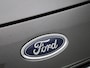 Ford Fiesta 1.0 EcoBoost Titanium X | Winterpack | Cruise Control | B&O | Keyless entry | Inklapbare spiegels |