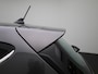 Ford Fiesta 1.0 EcoBoost Titanium X | Winterpack | Cruise Control | B&O | Keyless entry | Inklapbare spiegels |