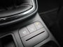 Ford Fiesta 1.0 EcoBoost Titanium X | Winterpack | Cruise Control | B&O | Keyless entry | Inklapbare spiegels |