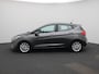 Ford Fiesta 1.0 EcoBoost Titanium X | Winterpack | Cruise Control | B&O | Keyless entry | Inklapbare spiegels |