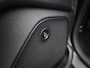 Ford Fiesta 1.0 EcoBoost Titanium X | Winterpack | Cruise Control | B&O | Keyless entry | Inklapbare spiegels |