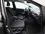 Ford Fiesta 1.0 EcoBoost Titanium X | Winterpack | Cruise Control | B&O | Keyless entry | Inklapbare spiegels |