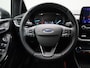 Ford Fiesta 1.0 EcoBoost Titanium X | Winterpack | Cruise Control | B&O | Keyless entry | Inklapbare spiegels |